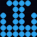 36.232.72.82