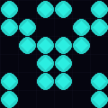 36.232.72.83