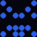 36.232.72.86