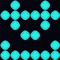 36.232.72.87