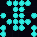 36.232.72.90