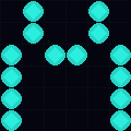 36.232.72.91