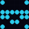 36.232.72.92