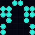 36.232.72.94