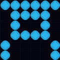36.232.72.96