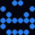 36.232.72.97
