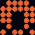 36.232.73.0