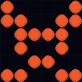 36.232.73.136