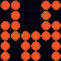 36.232.73.151