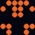 36.232.73.2