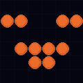 36.232.73.201