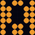 36.232.73.26