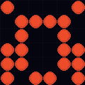 36.232.73.3