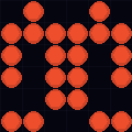 36.232.73.35