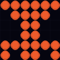 36.232.73.44