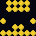 36.232.73.52