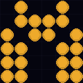 36.232.73.6