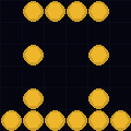 36.232.73.63