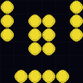 36.232.73.64