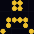 36.232.73.65