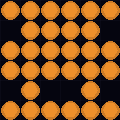 36.232.73.7