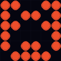 36.232.73.73