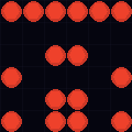 36.232.73.78