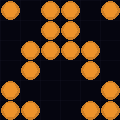 36.232.73.8