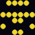 36.232.73.85