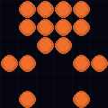 36.232.73.87