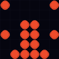 36.232.73.89