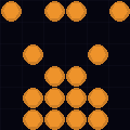 36.232.73.91