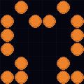 36.232.73.95
