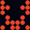 36.232.73.99