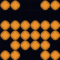 36.232.74.1