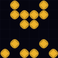 36.232.74.10