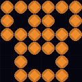 36.232.74.103