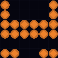 36.232.74.104