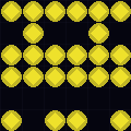 36.232.74.105