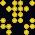 36.232.74.111