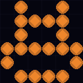 36.232.74.114