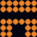 36.232.74.115