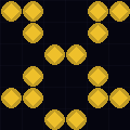 36.232.74.116