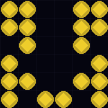 36.232.74.117