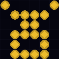 36.232.74.123