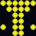 36.232.74.125