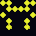 36.232.74.126