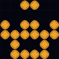 36.232.74.135