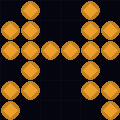36.232.74.143