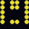 36.232.74.145